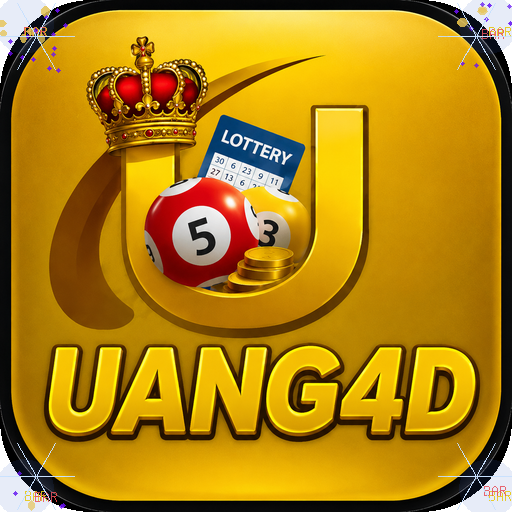 uang4d — galeri pratinjau - APK Resmi