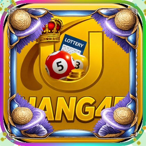 uang4d — galeri pratinjau Resmi APK